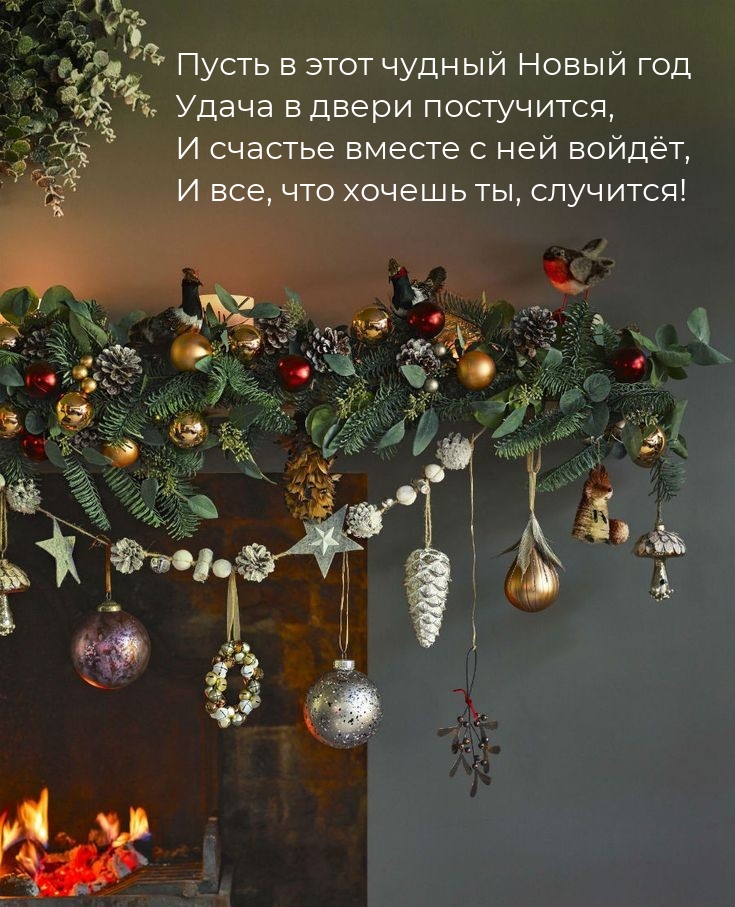 ����� � ���� ������ ����� ��� ����� � ����� ����������