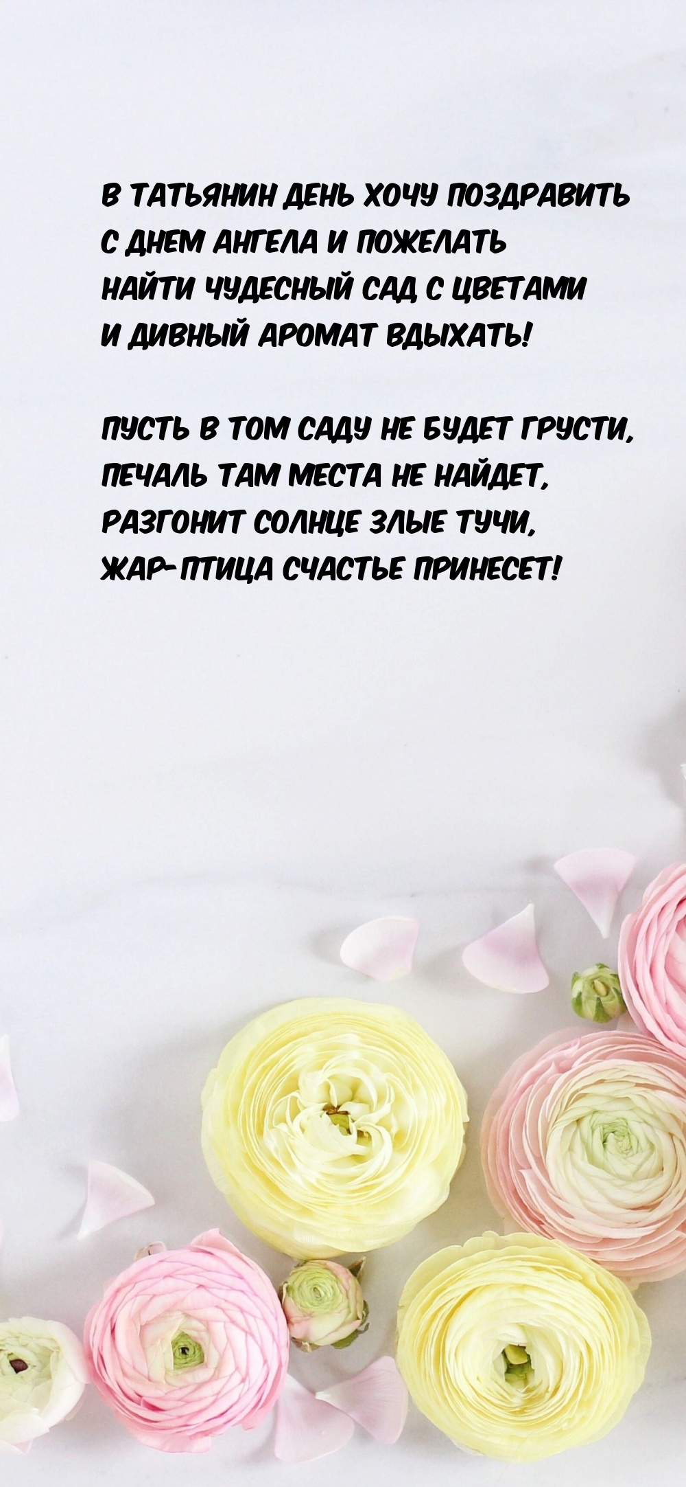 � �������� ���� ���� ���������� � ���� ������