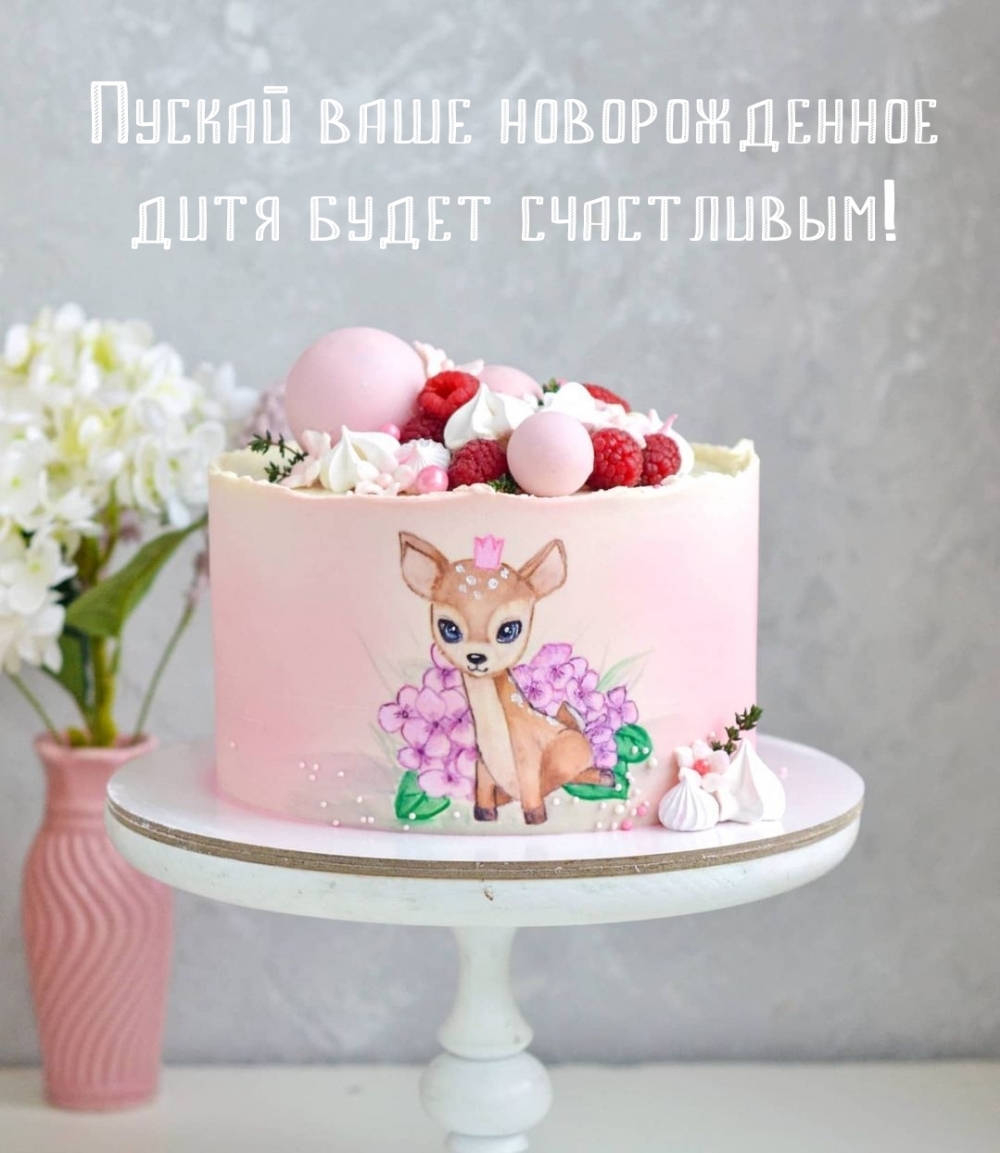 ������ ���� ������������� ���� ����� ����������!
