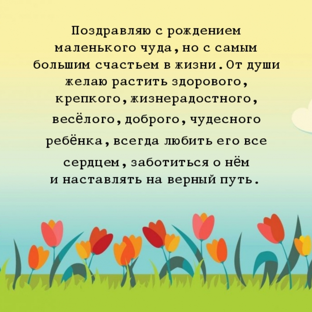 ���������� ���������� ���������� ����