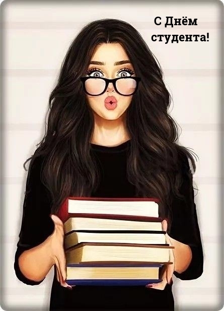 � ���� ��������!