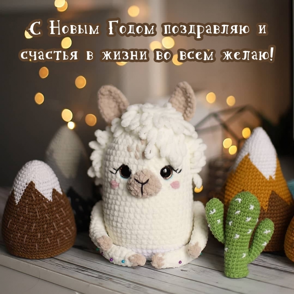 � ����� ����� ���������� � ������� � ����� �� ���� �����!