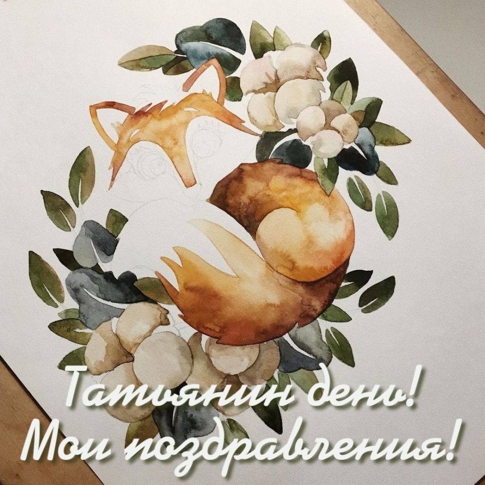 �������� ����! ��� ������������!