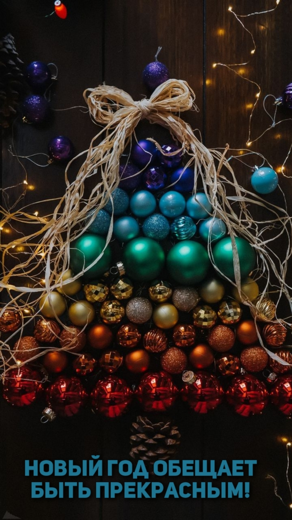 ����� ��� ������� ���� ����������!