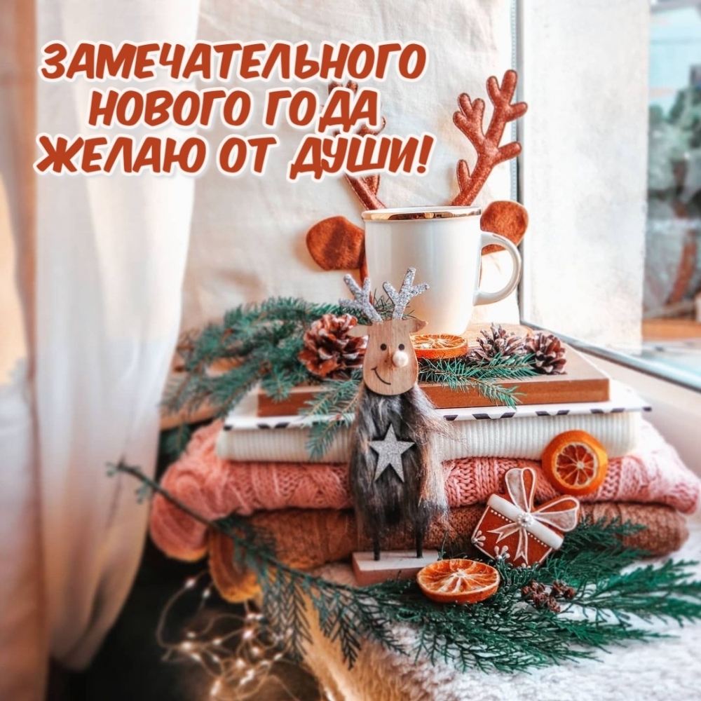�������������� ������ ���� ����� �� ����!