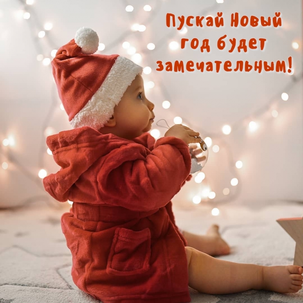 ������ ����� ��� ����� �������������!