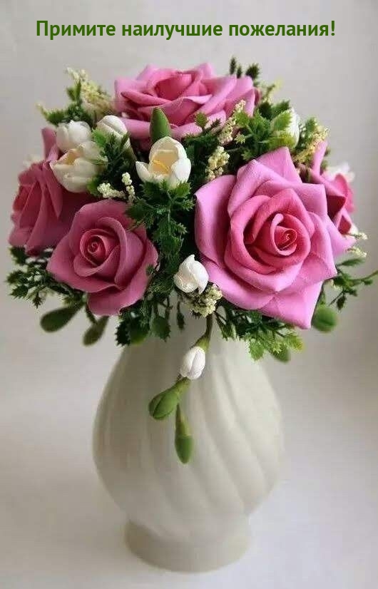 ������� ��������� ���������!