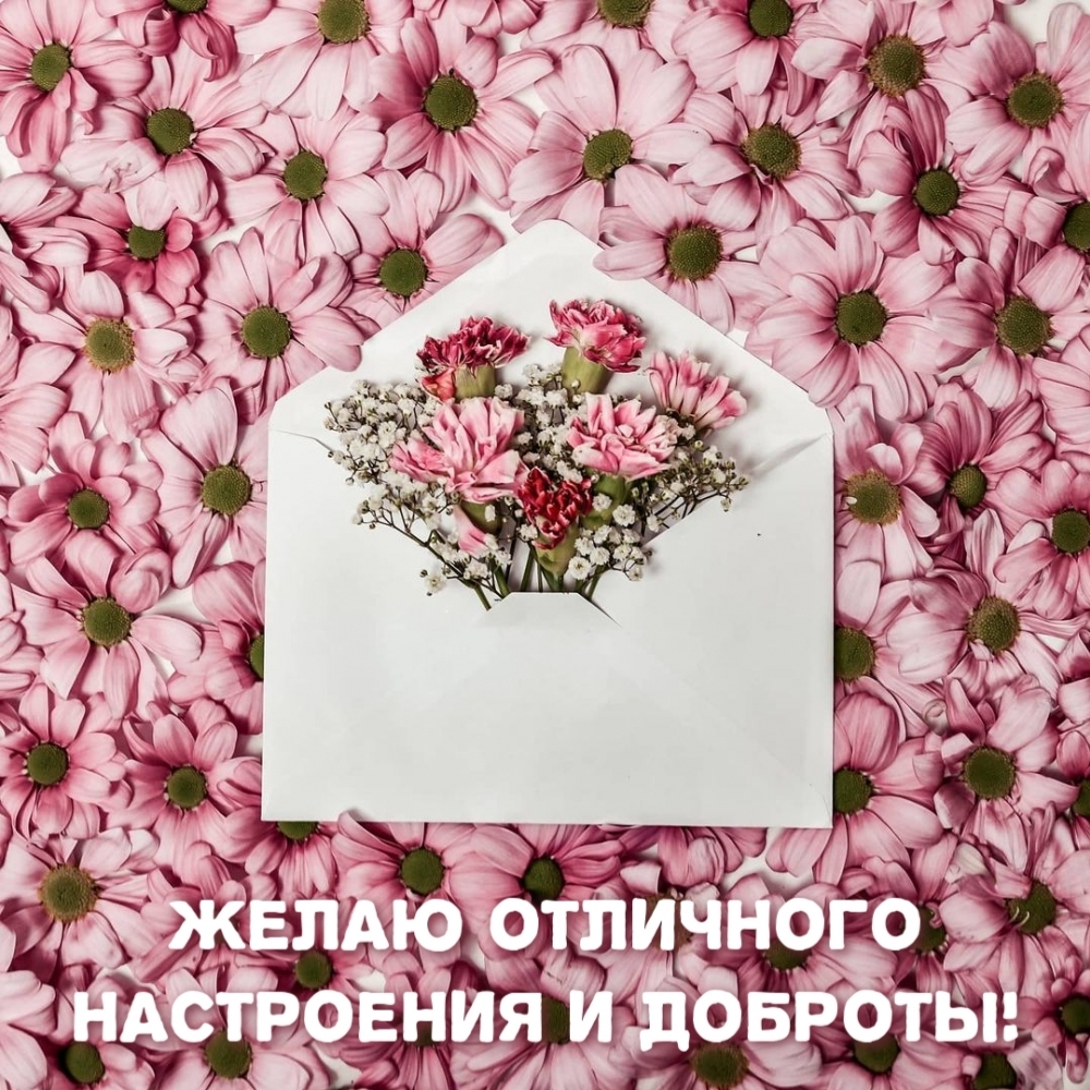 ����� ��������� ���������� � �������!