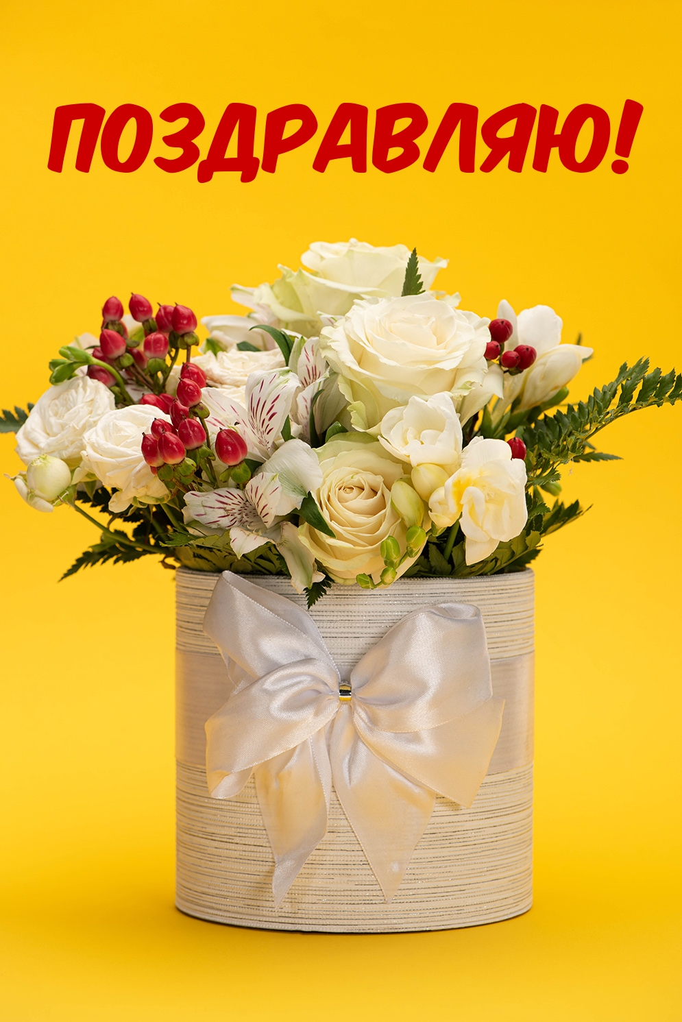 ����������!.