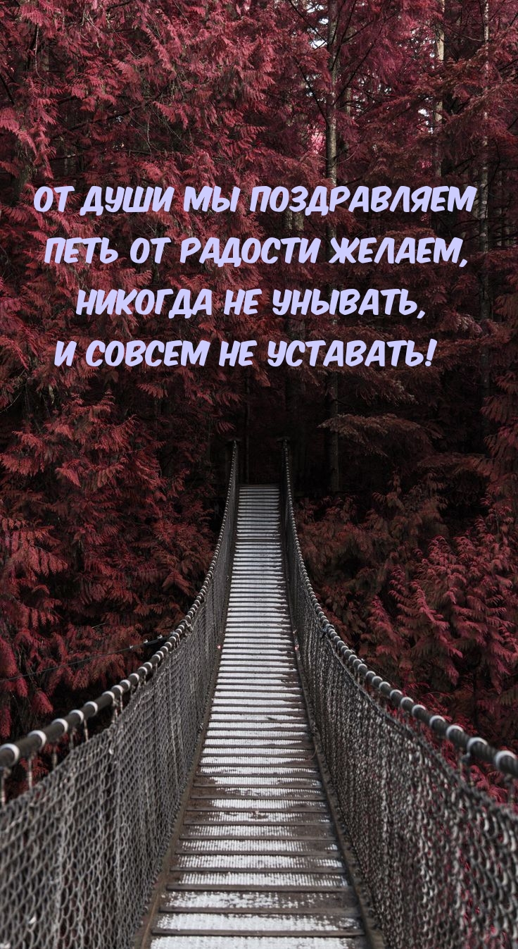 �� ���� �� ����������� ���� �� ������� ������