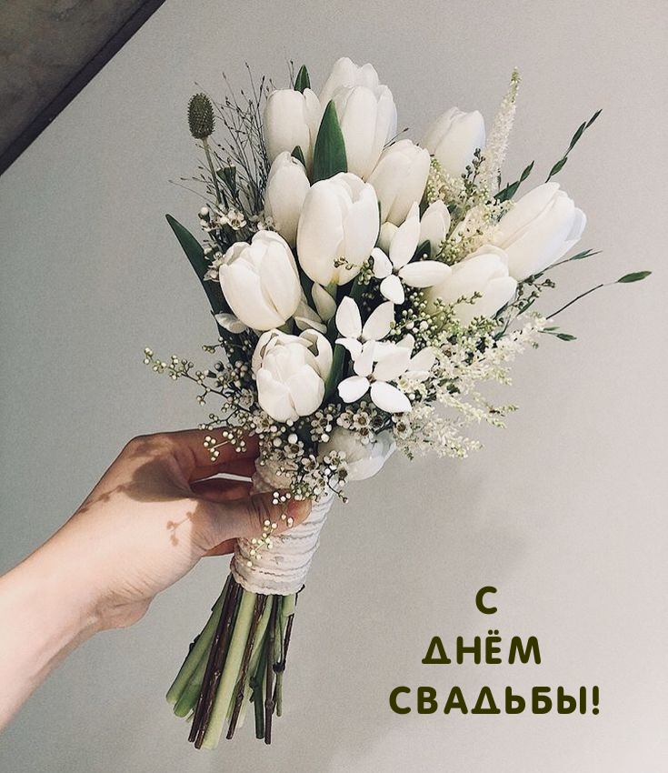 � ���� �������!.