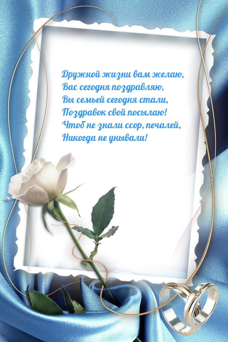 ������� ����� ��� �����, ��� ������� ����������