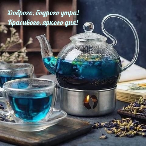 �������, ������� ����! ���������, ������ ���!.