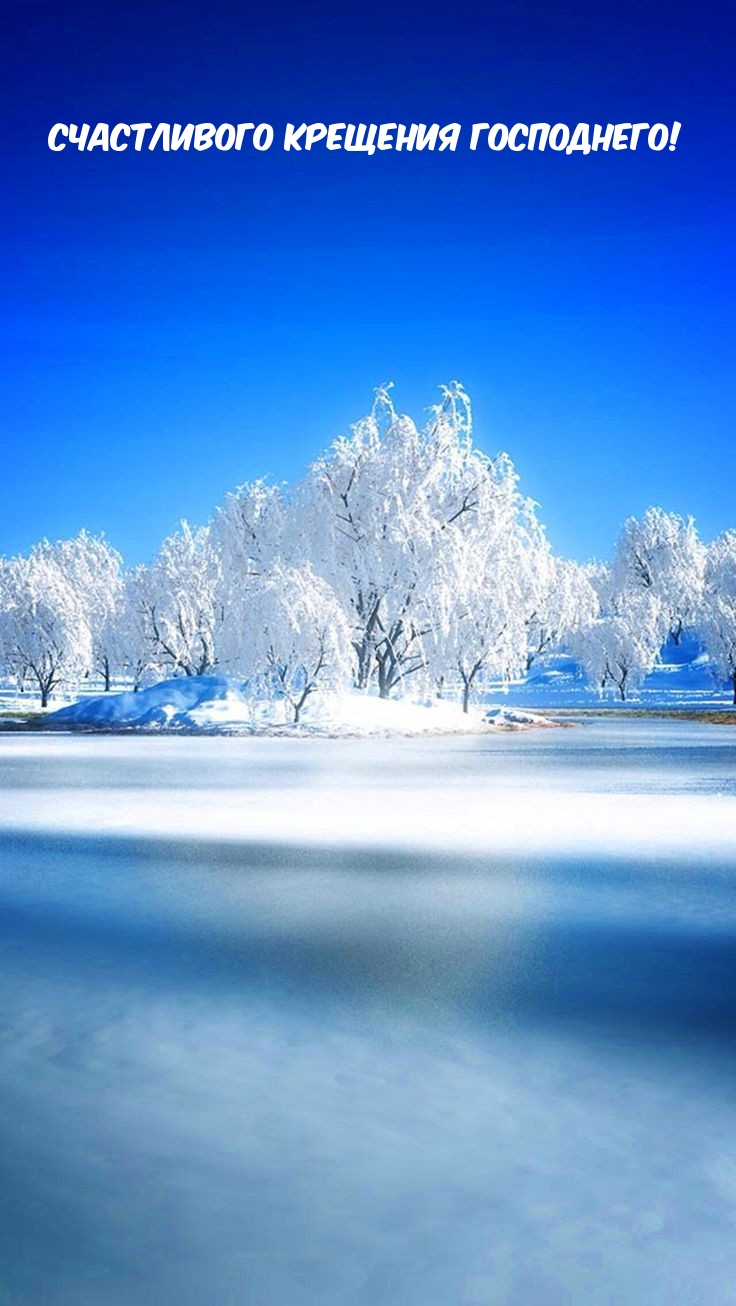 ����������� �������� ����������!.