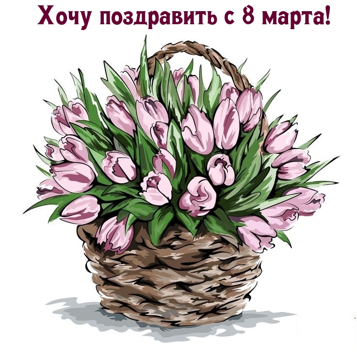 ���� ���������� � 8 �����!.