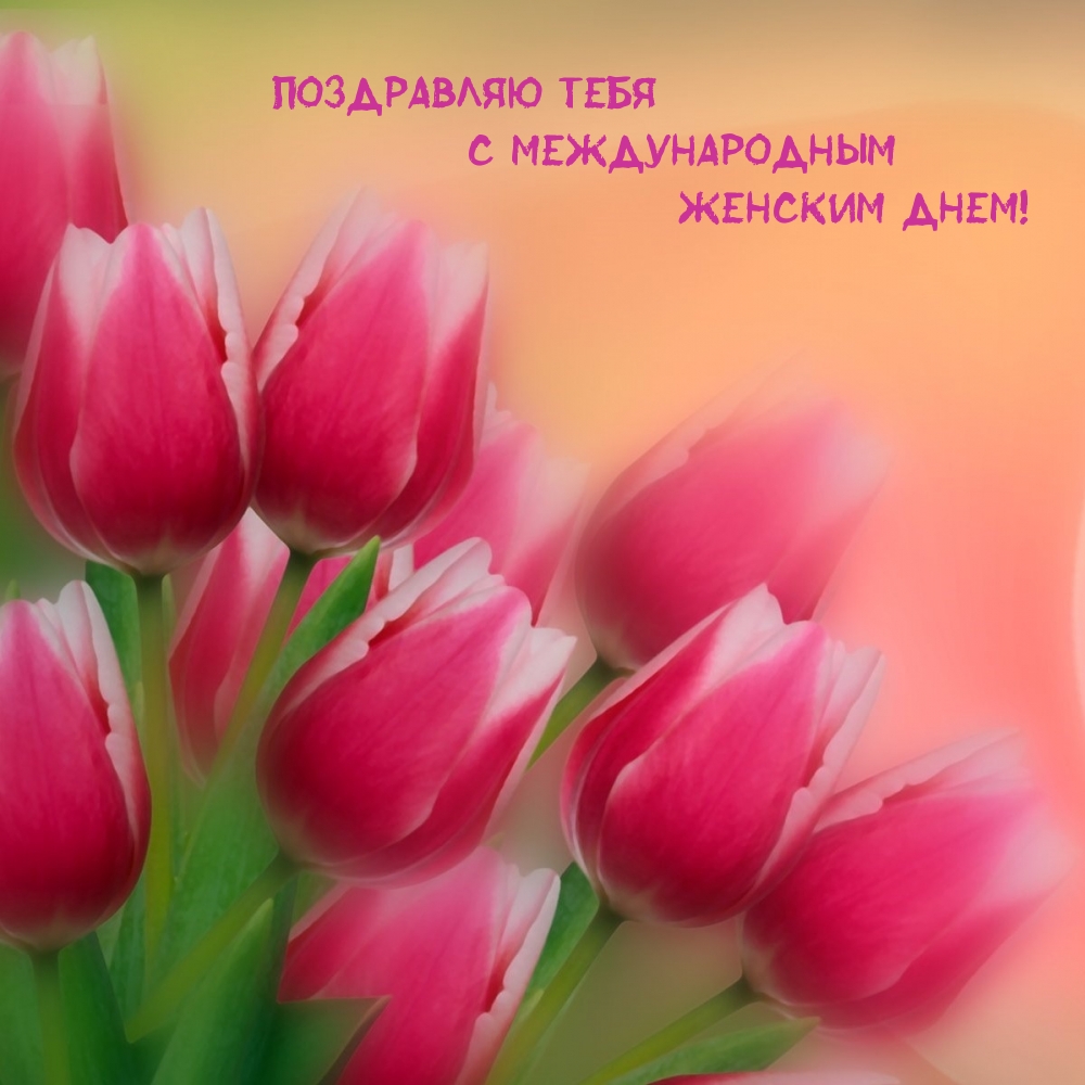 ���������� ���� � ������������� ������� ����!.