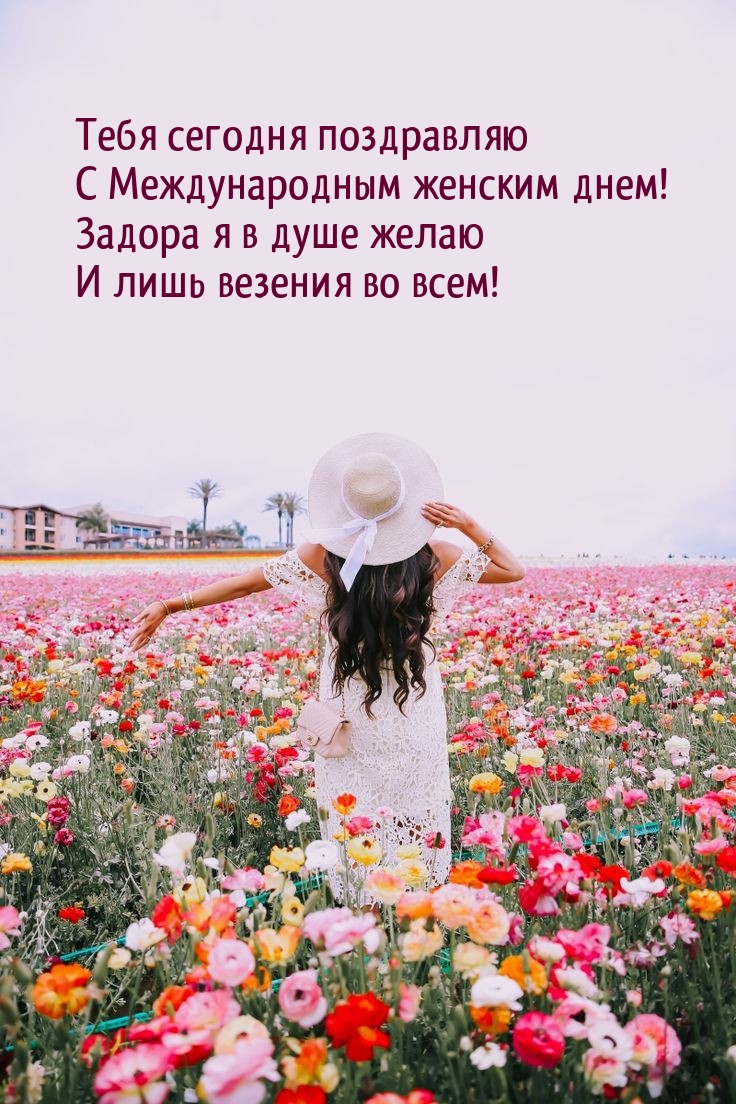 ���� ������� ���������� � ������������� ������� ����!