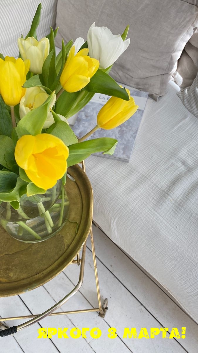 ������ 8 �����!.