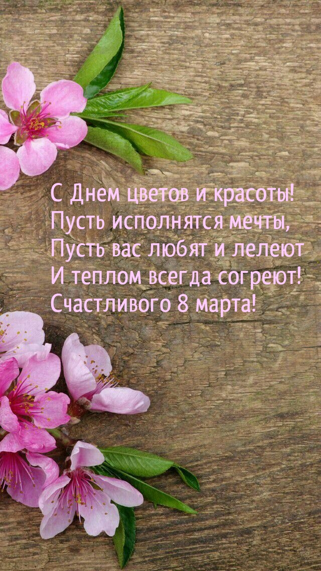 � ���� ������ � �������! ����� ���������� �����