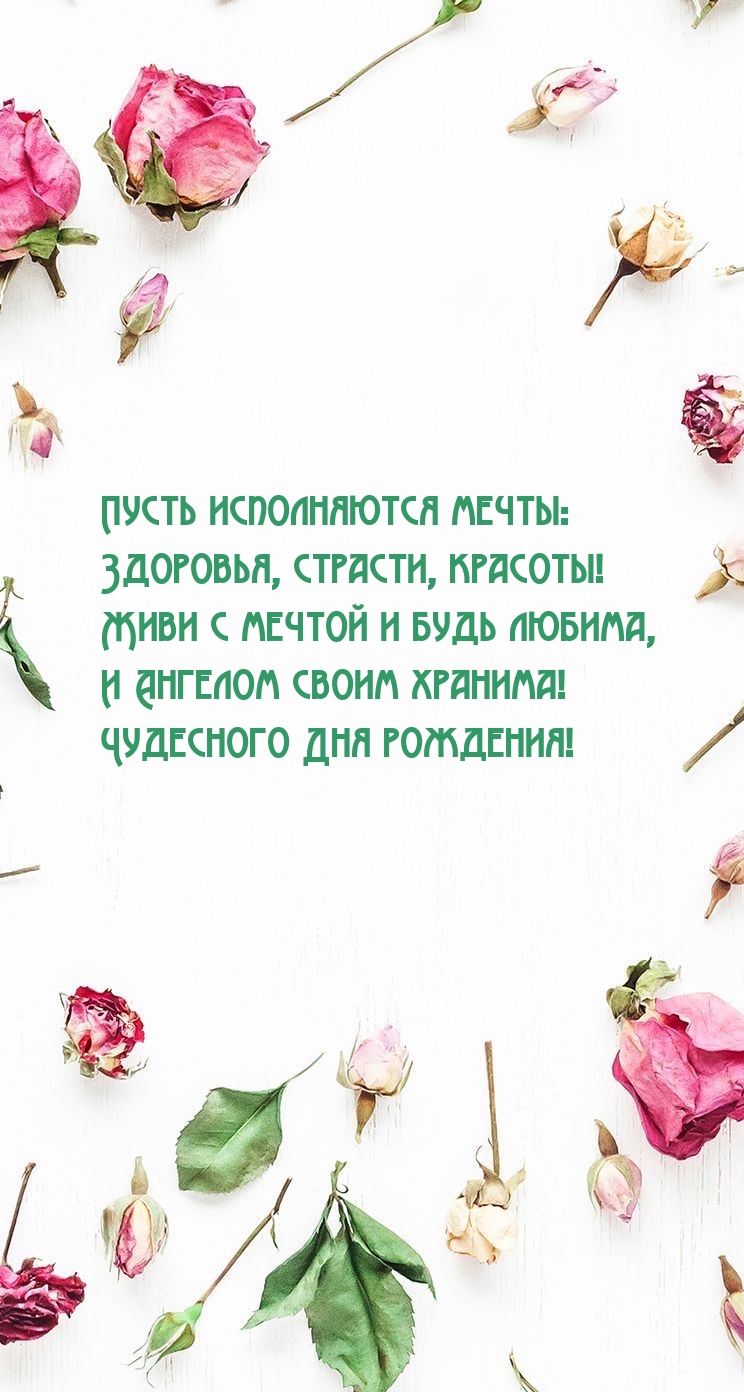����� ����������� �����: ��������, �������, �������!