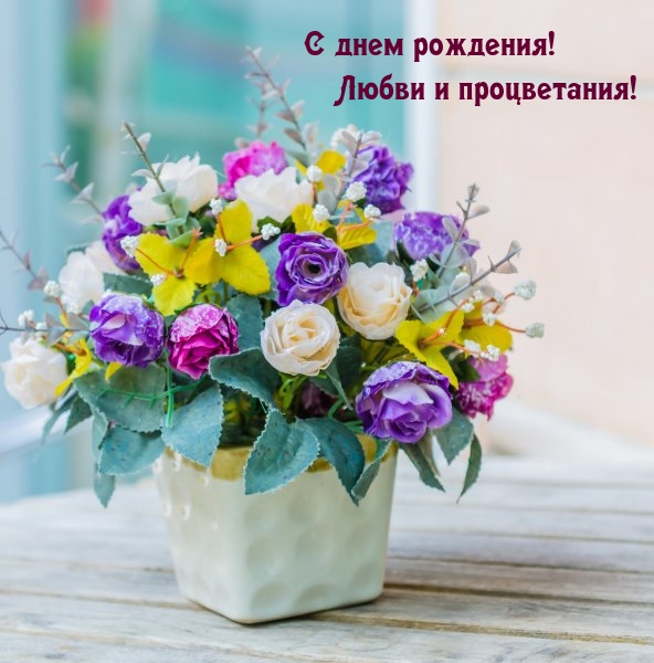 � ���� ��������! ����� � �����������!