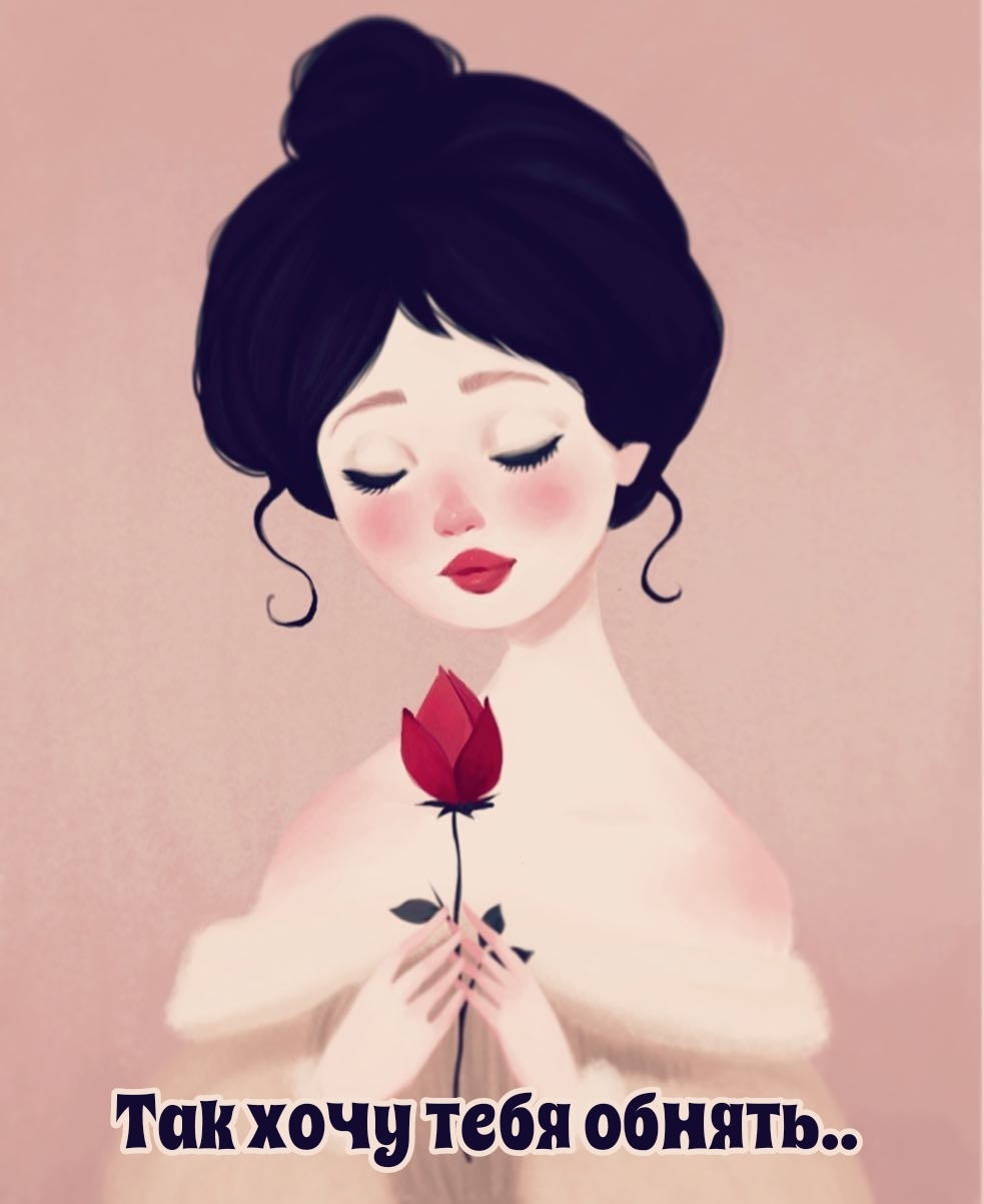 ��� ���� ���� ������..