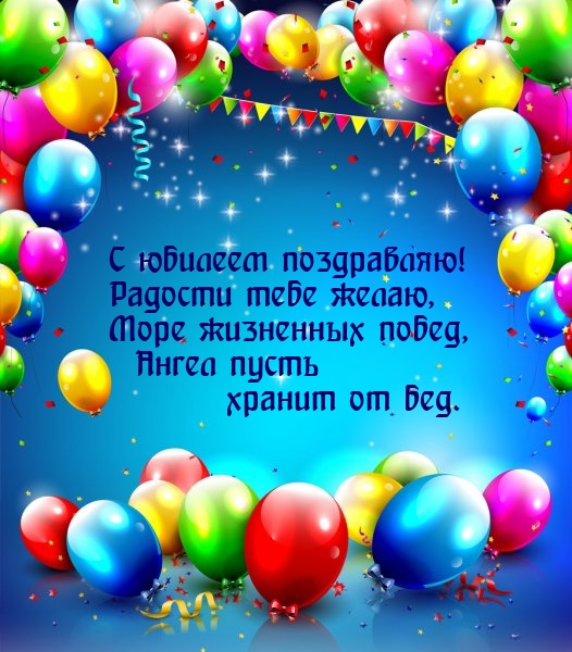 � �������! ������� ���� �����. ����� ����� ������ �� ���..