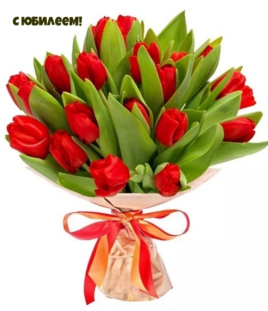 � �������!.