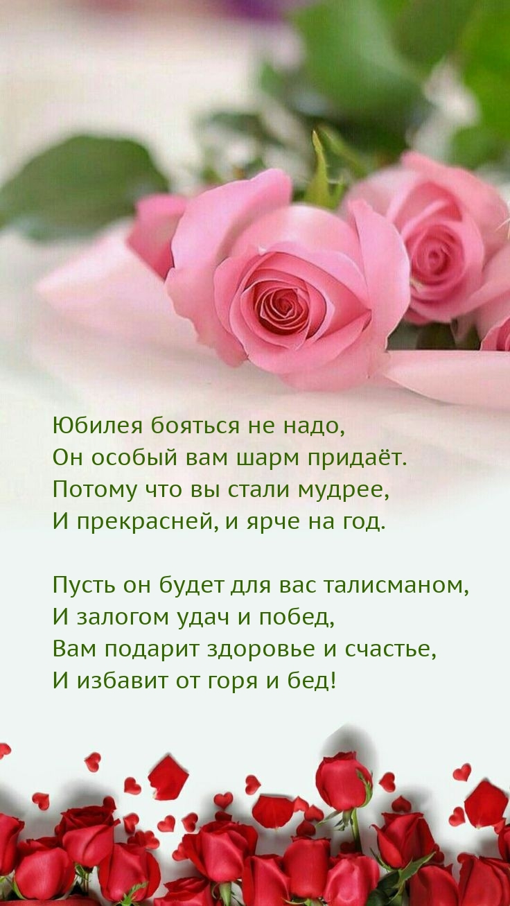 ������ ������� �� ����, �� ������ ��� ���� ������.