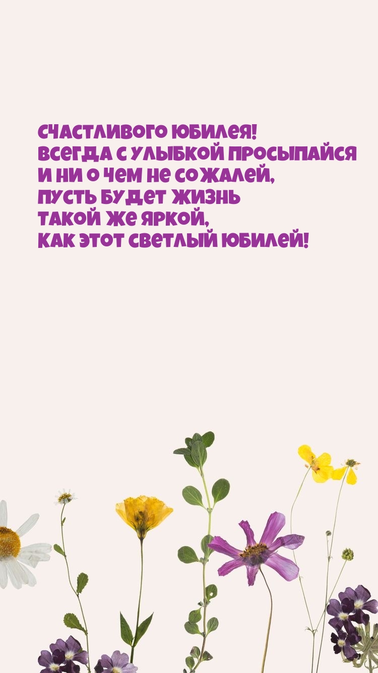 ����������� ������! ������ � ������� ����������.