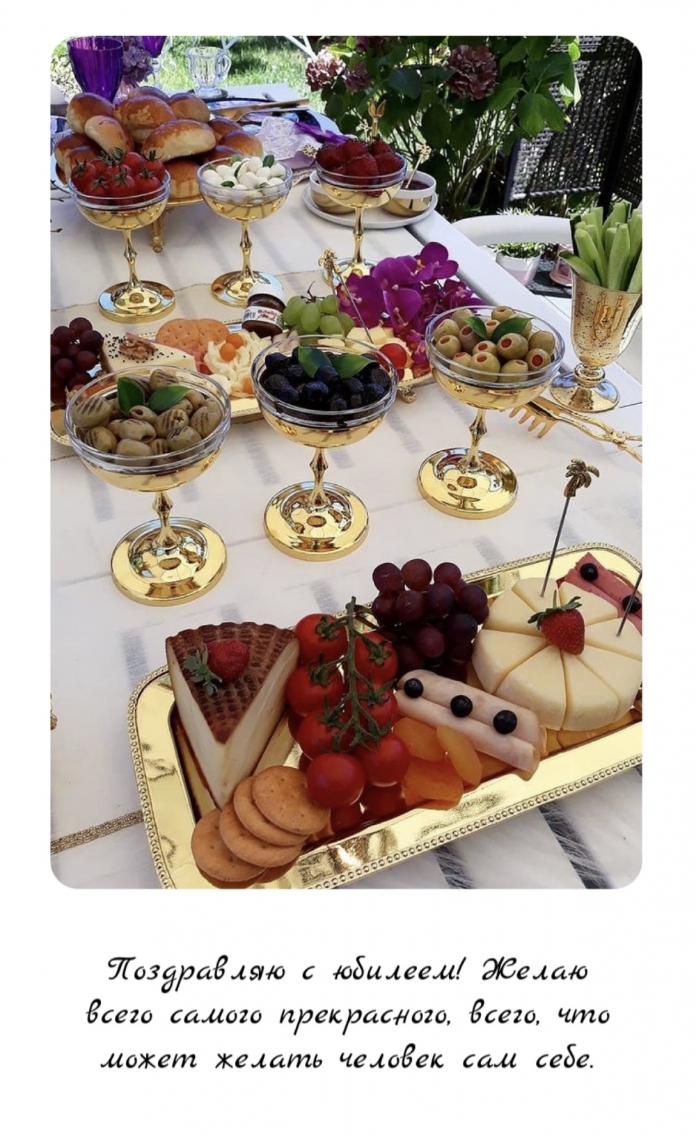 ���������� � �������! ����� ����� ������ �����������