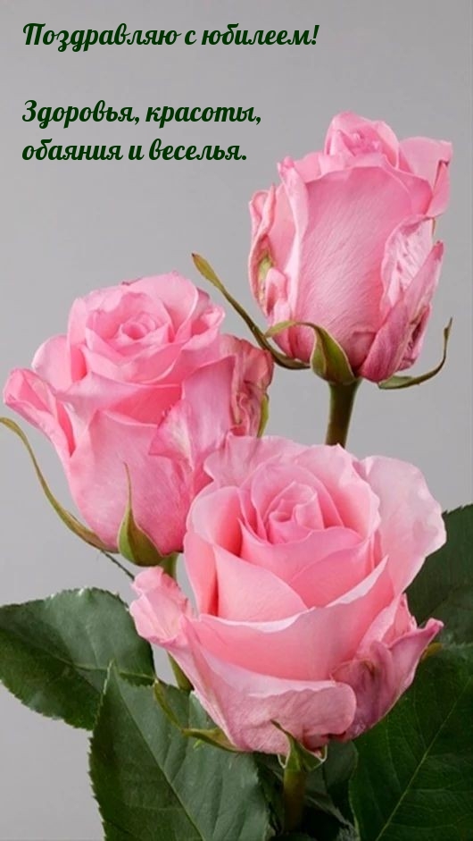 ���������� � �������! ��������, �������, ������� � �������..