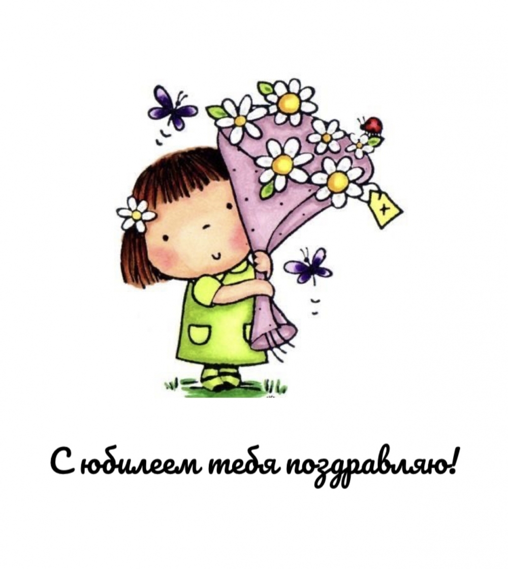 � ������� ���� ����������!.