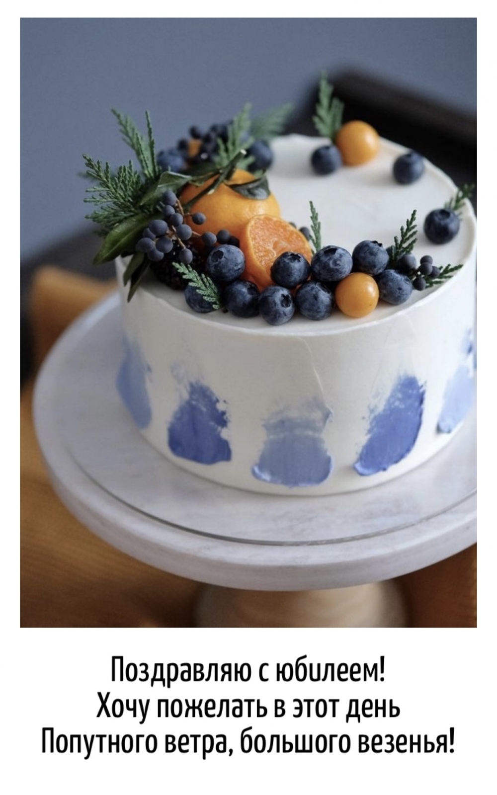 ���������� � �������! ���� �������� � ���� ���� ��������� �����.