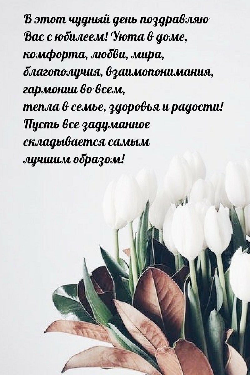 � ���� ������ ���� ���������� ��� � �������! ���� � ����.