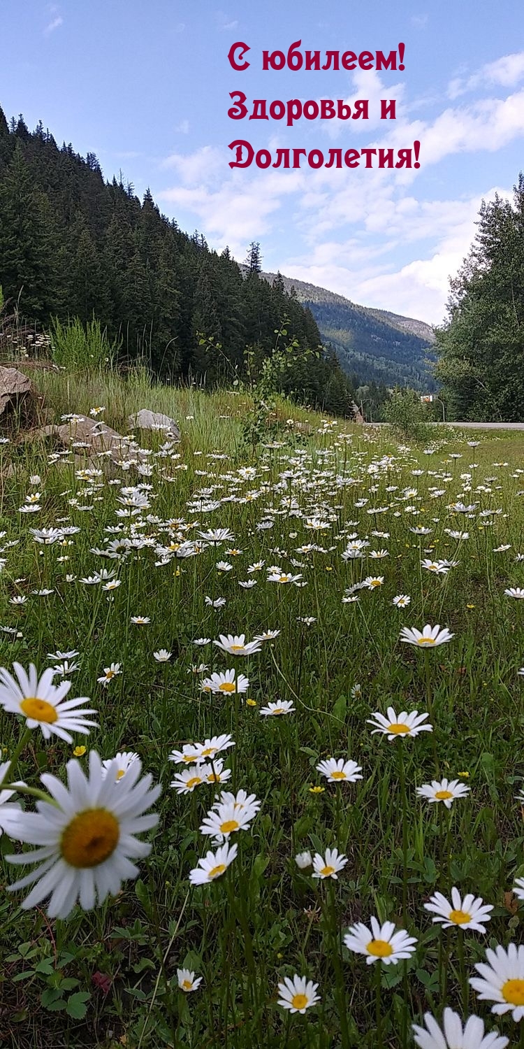 � �������! �������� � ����������!.