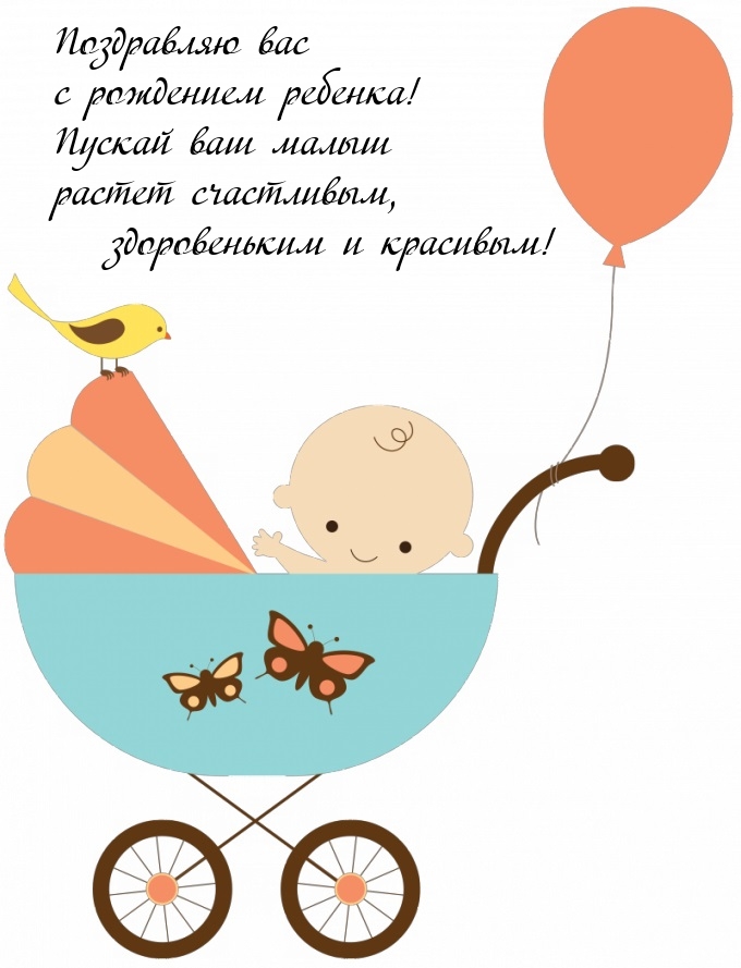 � ��������� �������! ������ ��� ����� ������ ����������