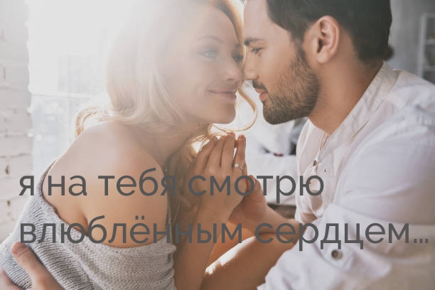 � �� ���� ������ ��������� �������.