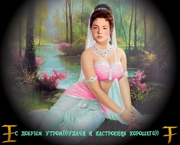 � ������ ����� ����� � ���������� �������� .