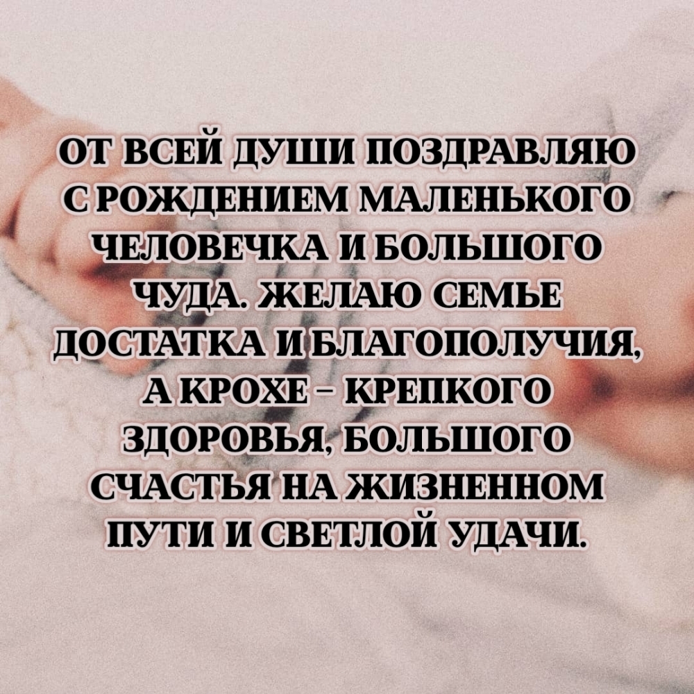 �� ���� ���� ���������� ���������� ���������� ��������� 