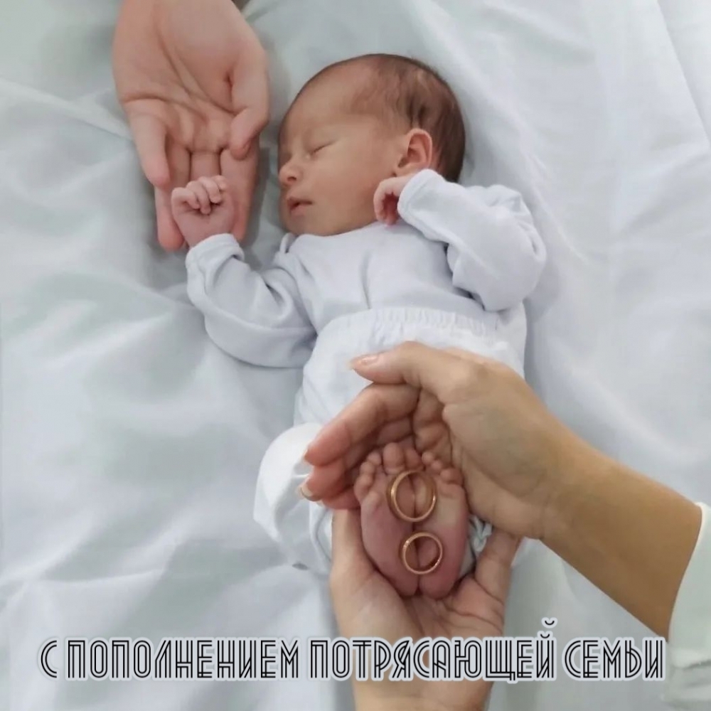 � ����������� ����������� �����