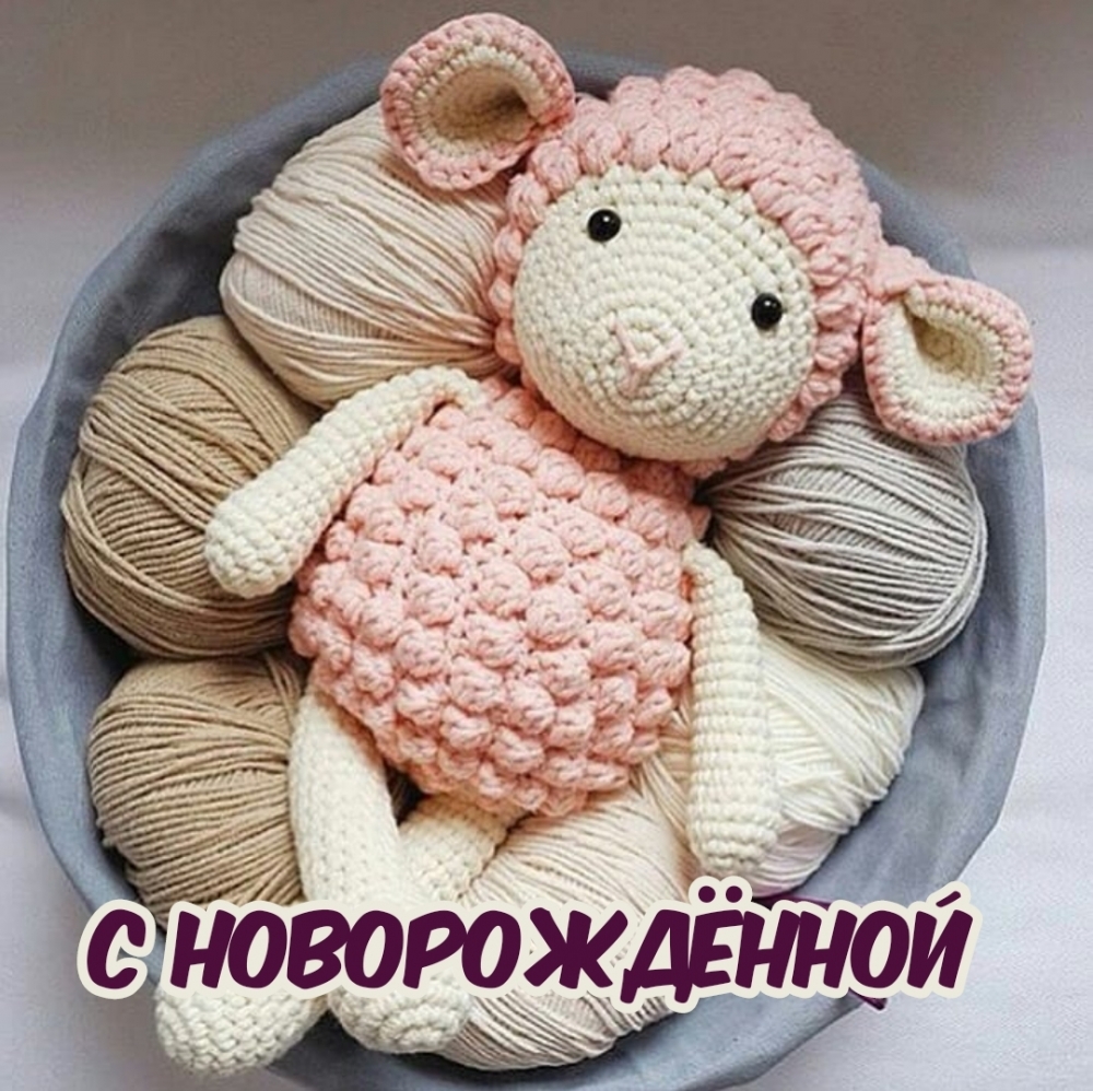 � ������������