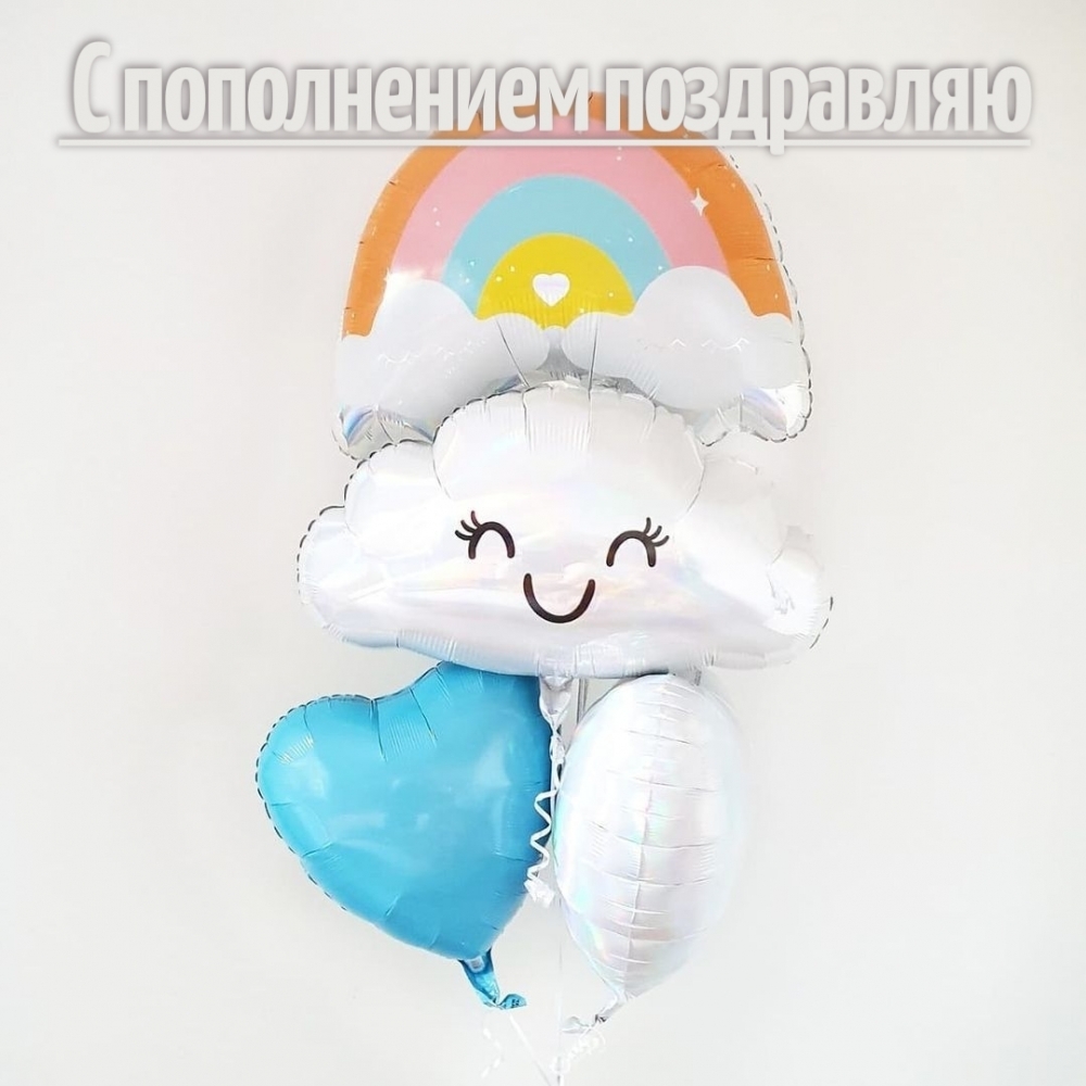 � ����������� ����������