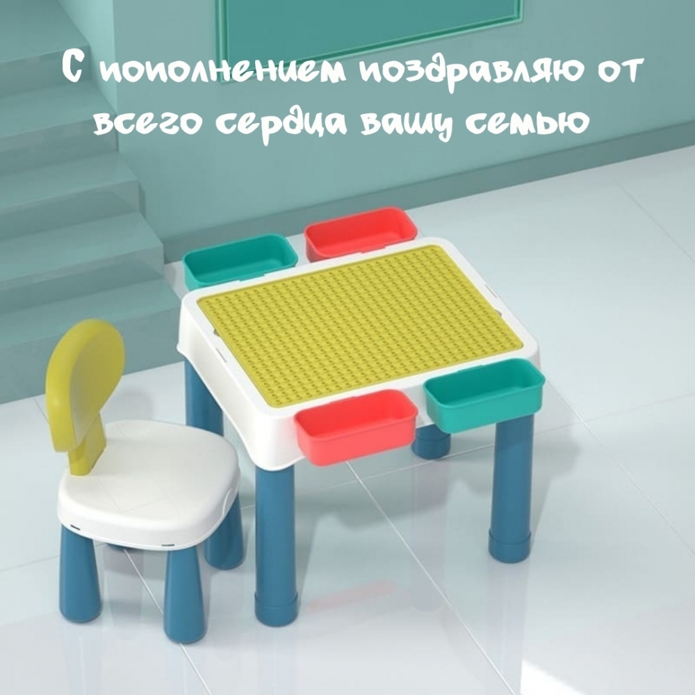 � ����������� ���������� �� ����� ������ ���� �����
