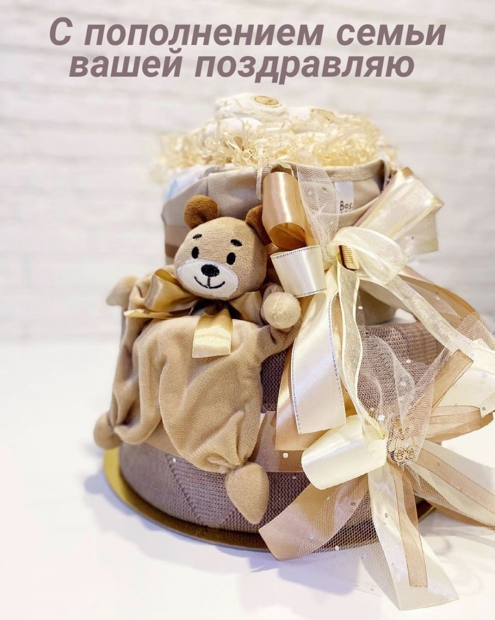 � ����������� ����� ����� ����������