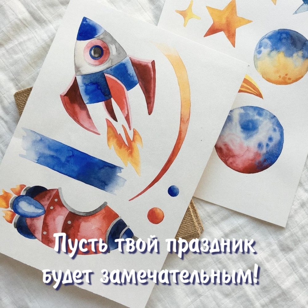 ����� ���� �������� ����� �������������!
