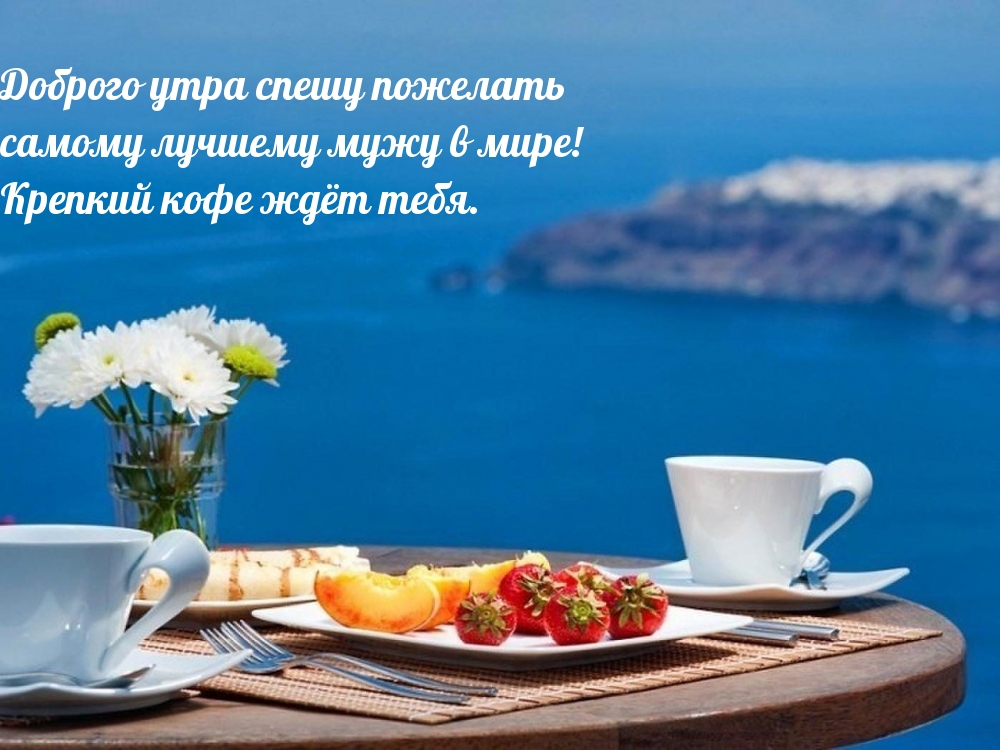 ������� ���� ����� �������� ������ ������� ���� � ����!