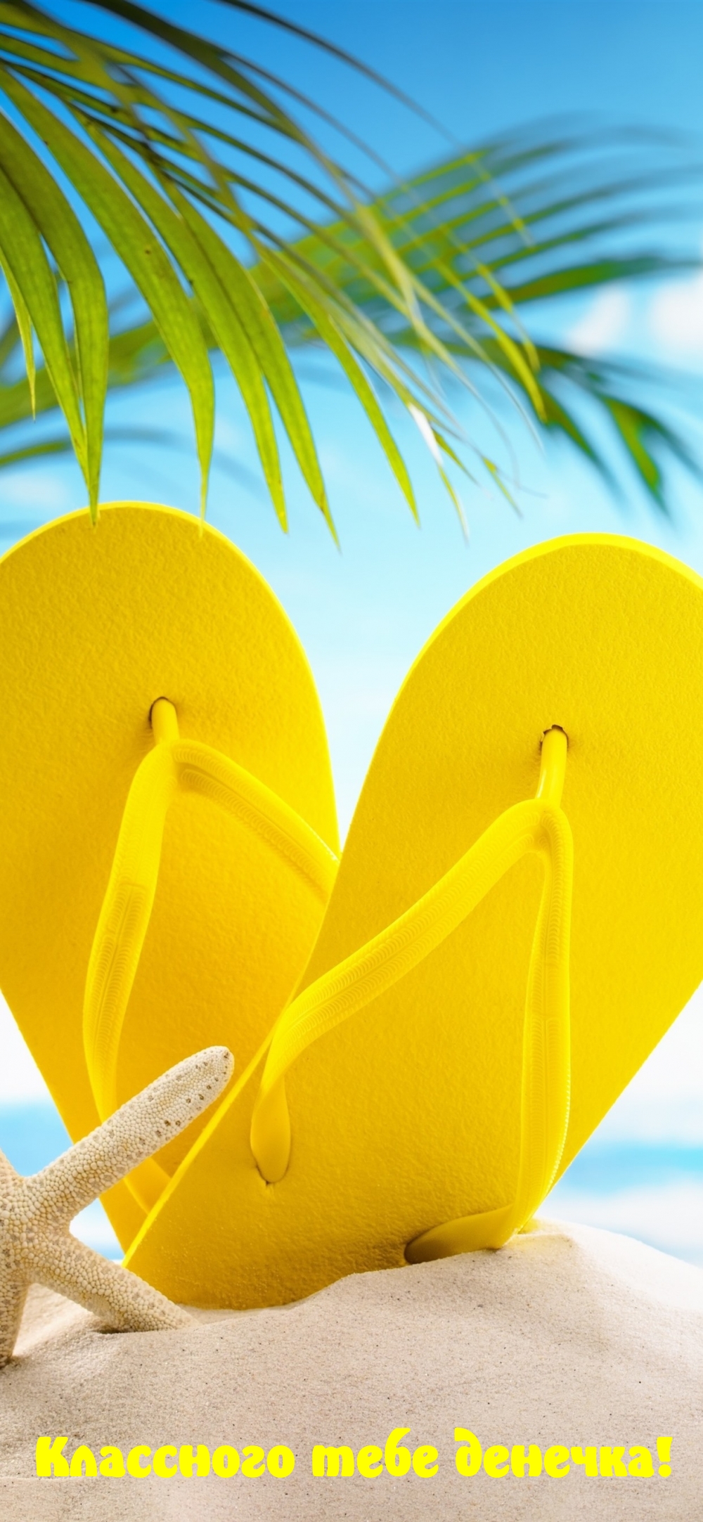 ��������� ���� �������!.