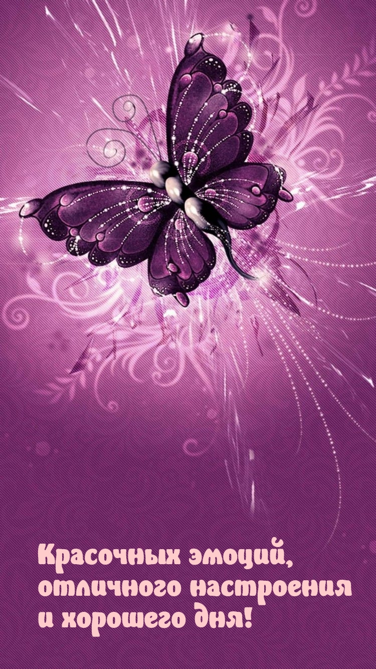 ��������� ������, ��������� ���������� � �������� ���!.