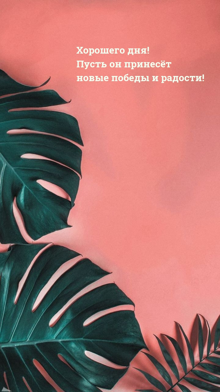 �������� ���! ����� �� ������ë� ����� ������ � �������!.